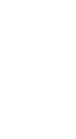 Alif Accounting & Tax Consultants