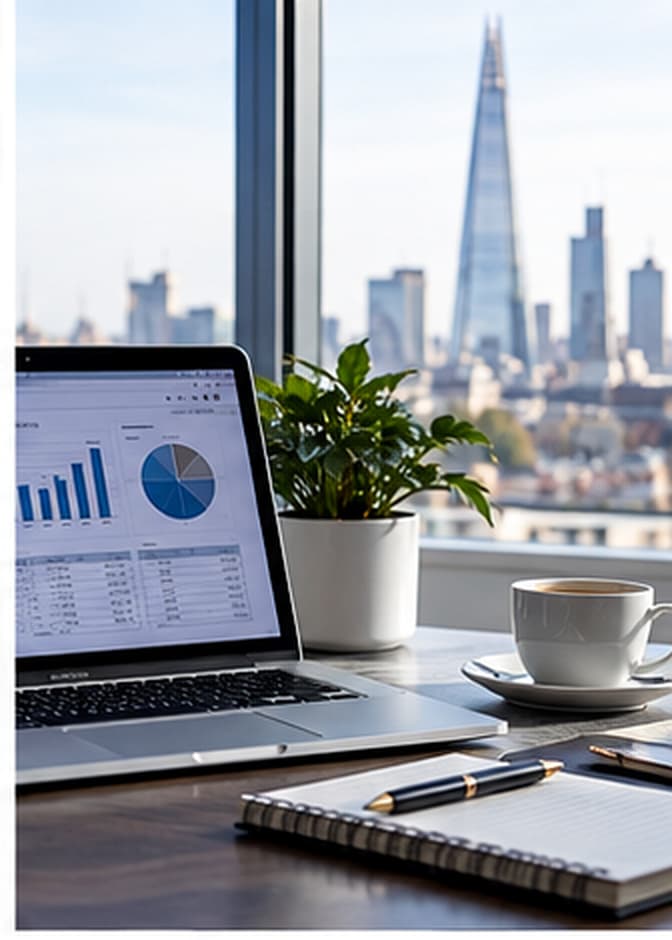 Be Prepared for a New Standard: IFRS 18
