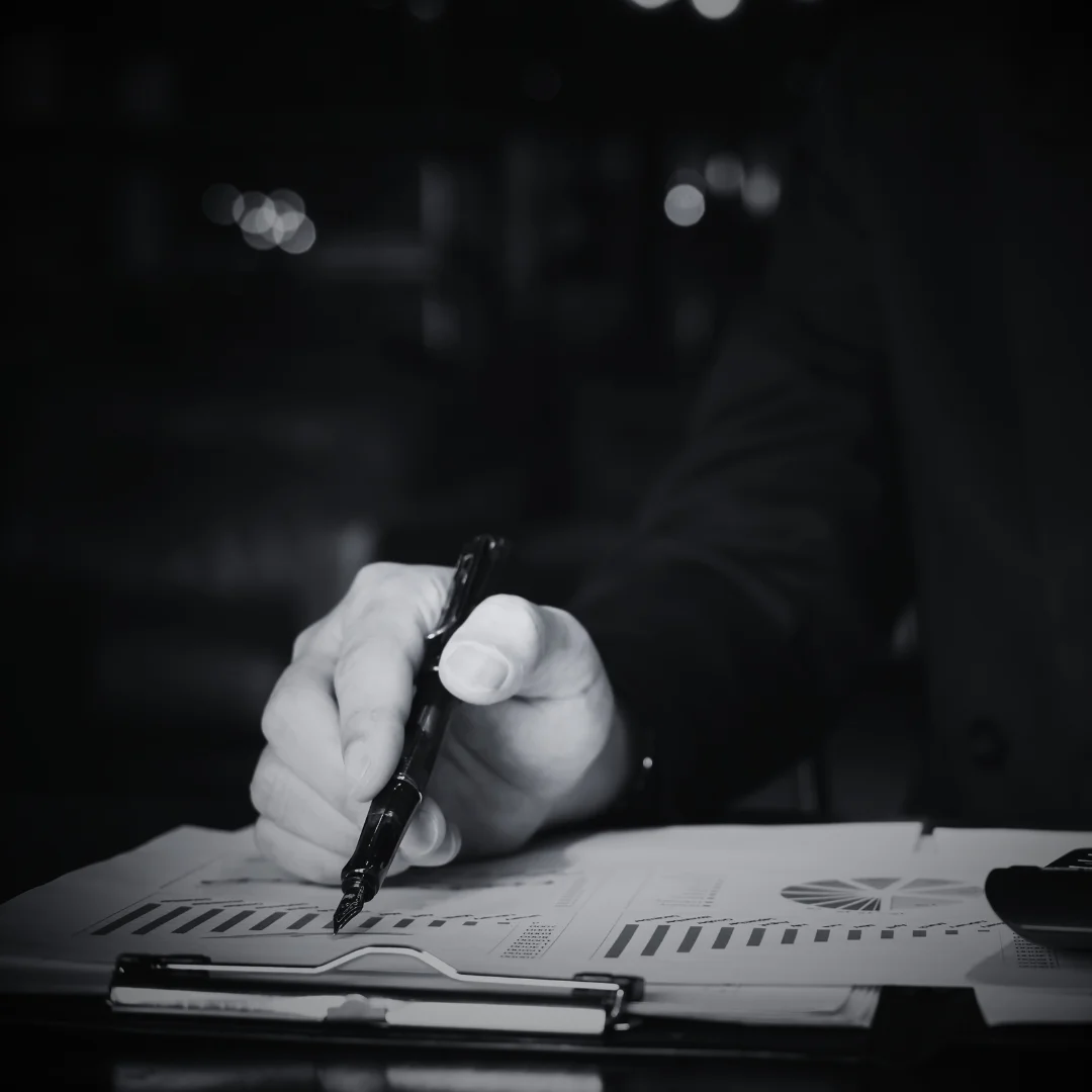 Book keeping and Financial Reporting